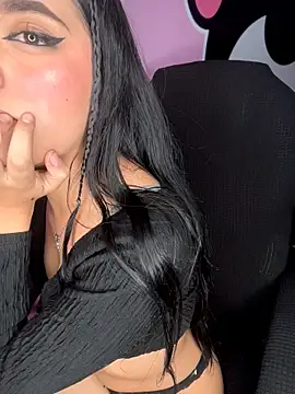 Valenttina_LS