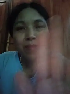 Lalaly_8x