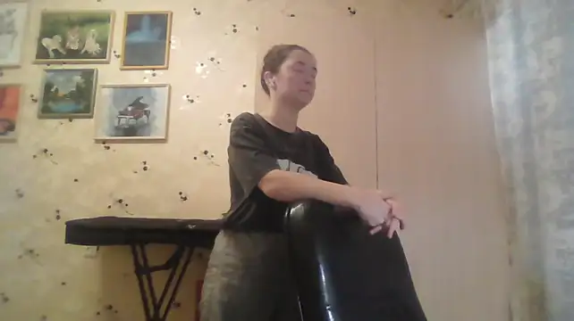 ValerieLomack