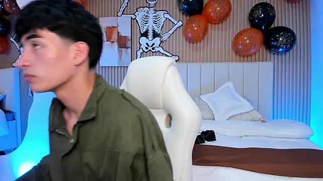 Filiph_Sterliing