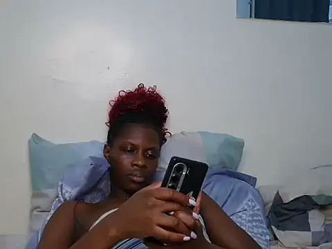Fuck_Mistress01