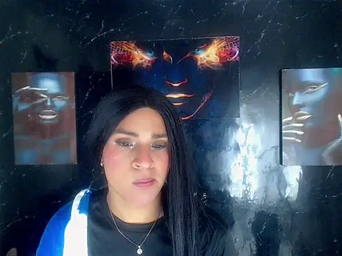 Darianny_Glow