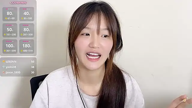D-WanMing888