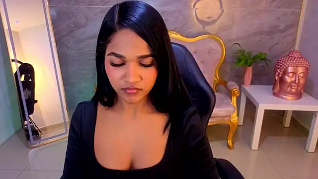 JadeRose_s