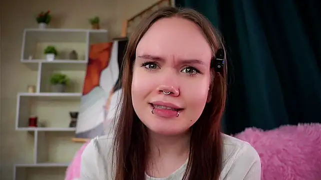 LeahAllsop1