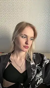 Mariam_Mortyy