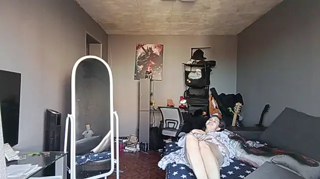 AlessandraToth