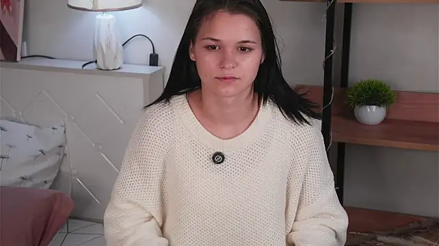 SigridPharris