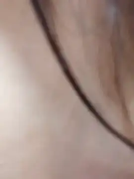 Vini_Rani