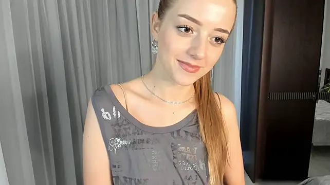 LenaDarington
