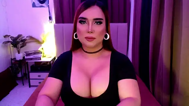 xxbigCOCKmollyxx