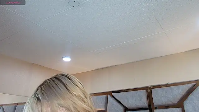 Krisstal_key