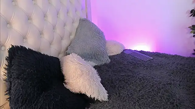 rikystar_and_luna