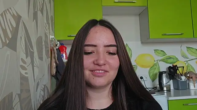 MernaSoledad