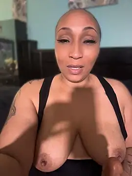 msbaddiebabe101