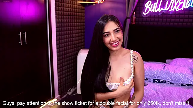 bull_vixen2001