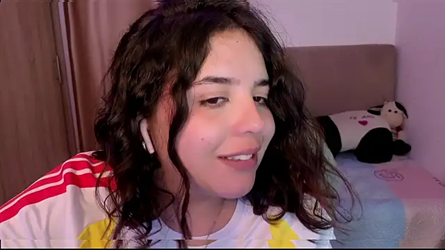 _alicia_z