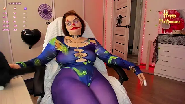 Ophelia_mm