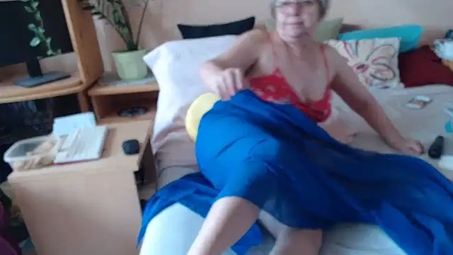 Dorina
