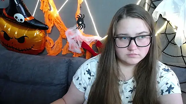 XX_Daniella_XX