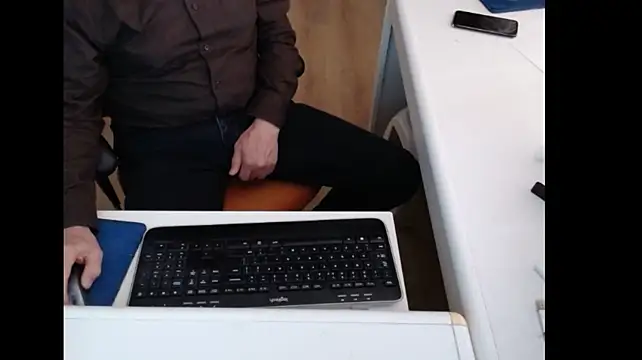 dutchpornking