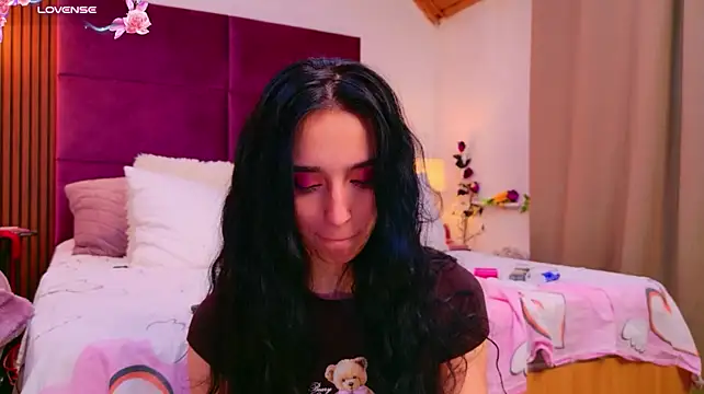 VanessaAngel