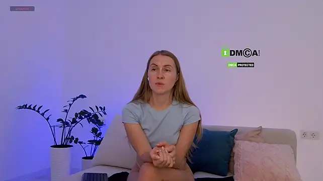 Fallinlove1