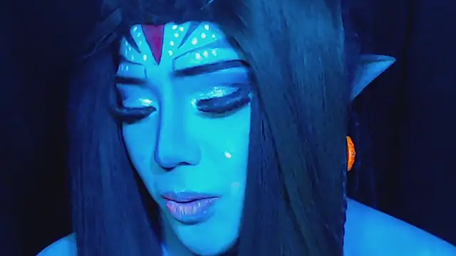 blue_aura78