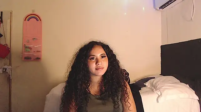 luciana_keating