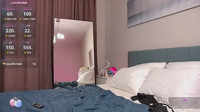 Maria_Stellarr