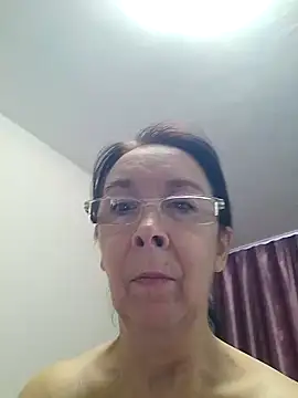 Celine_Faer1