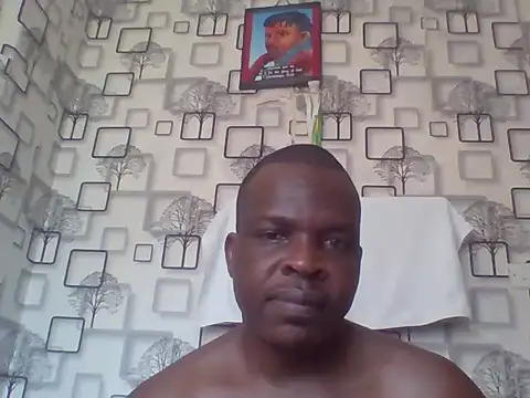 chumba_001 (Ask my age) - Tip Tip Tip for amazing show
