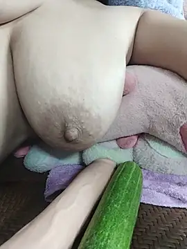 Bigboobs909