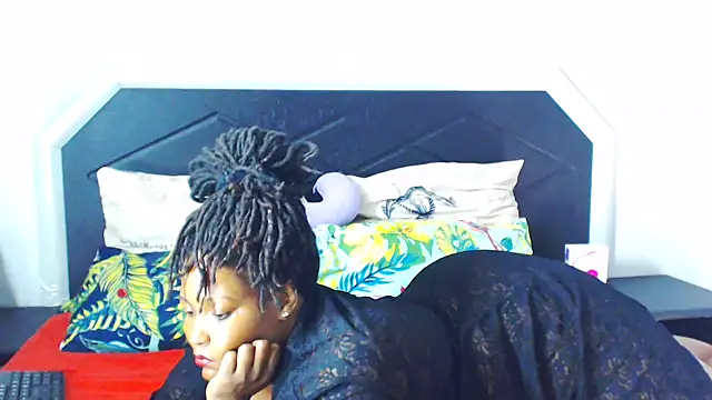 Bulkyyass preview