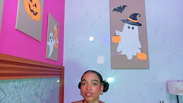 live cam model twerking webcam show