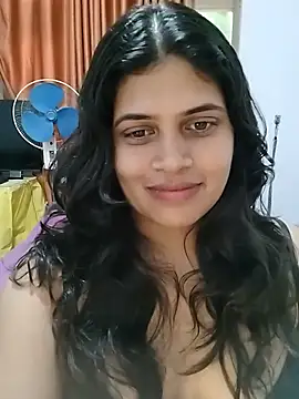 Shakeera1