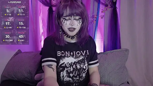Navier big booty twerk cam