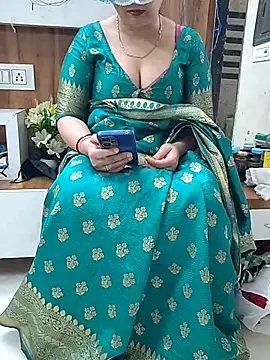 OneLifeBabby webcam