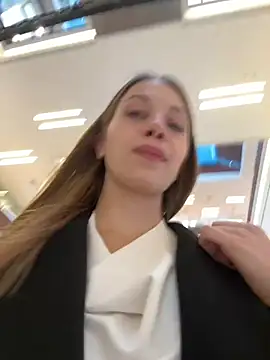 Olivia_Jemison webcam