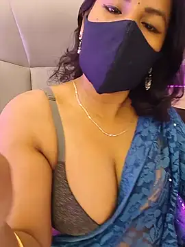 Hot_Alicee dirty talk twerk cam