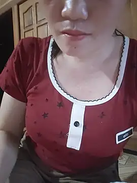 -Titin-