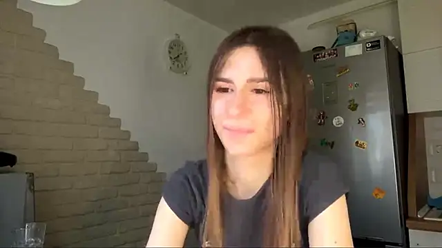 ZaraGuyette