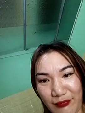 Upskirt_sex01