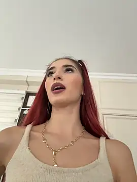 VixenRosse