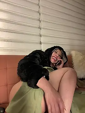 EmmaPiink_ webcam