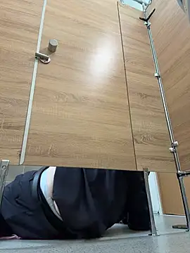 Coconut_milk webcam