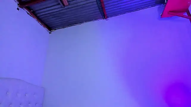 Caramelo_Bryan