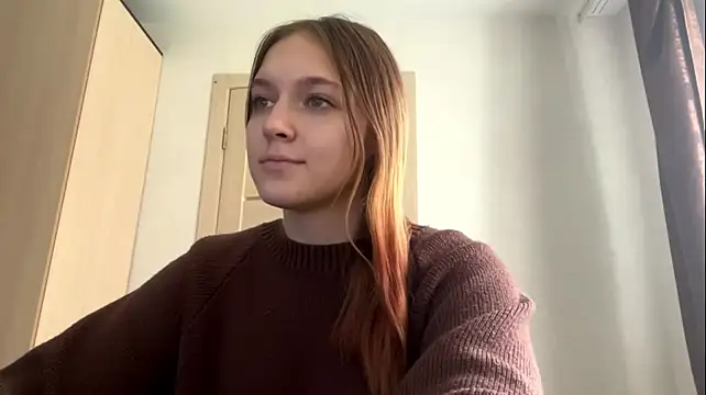 Arimy