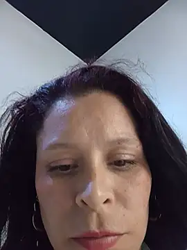 nyxara_fairy webcam