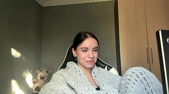 Hisaky